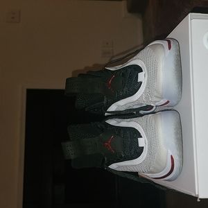 Air Jordan XXXVI